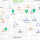 GS25 제주삼무점 이미지