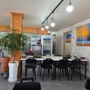 서우전통국밥 이미지