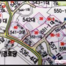 김영농장 이미지