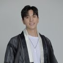 블랙스트링 콘서트 이미지