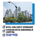 천천합동공인중개사사무소 이미지