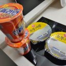 아트인하우스 이미지