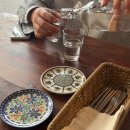 술닭 | 영등포시장역 명동식당 술을 부르는 한식 요리 주점 맛집 닭볶음탕, 육전 후기