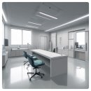 한결치과의원 이미지