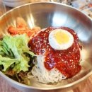 제일식당 앞 이미지