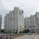 신성 마을회관 이미지