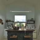 소소오늘 제주 커플 감성숙소 이미지