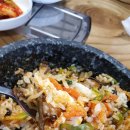 전주맛나샘