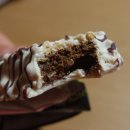 G00119 | 아이허브 2018년 첫구매♥