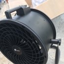 대웅공업 이미지