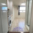 이화 스테이 이미지