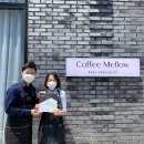 커피멜로우 - 연수구 학나래로5번길 53 | 커피멜로우