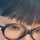 아이노안경 이미지