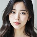 하늘케어 이미지