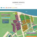 송림캠핑장 네이버블로그