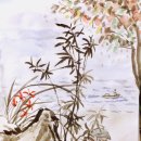 자연에너지 이미지