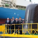 홈123에너지 이미지