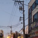 김해중부경찰서 이미지