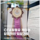 주식회사 대구고양이분양 네코냥 | 합천고양이분양 네코냥에서 찾은 나의 첫 번째 고양이