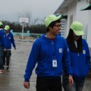 경산지역아동센터 이미지