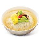 박*상 - 미추홀구 경원대로780번길 22 | 박*상