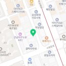 우영스크린골프연습장 이미지