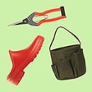 CLEVER FIT 이미지