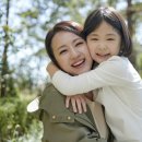 아이마음아동병원 이미지