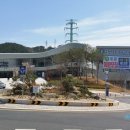 남구다목적체육관 이미지