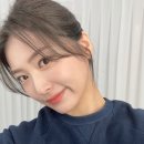 지에스(GS)25창원용지롯데점 | 창원중앙동 메이크업 추천 빛날메이크업 데일리메이크업 후기