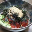 예향막국수 이미지