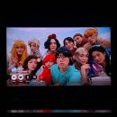 더비랜드 3일 놀러 가기