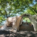 호수 황토 찜질방 이미지