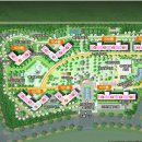 서창청광플러스원아파트 이미지