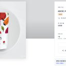 디자인ABC - 중구 | 디자인ABC