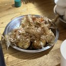 느티나무야영장 이미지