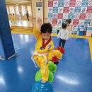 대명초등학교, 한사랑유치원 이미지