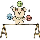 상무시민로L 이미지