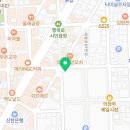 나영이네수입상품