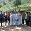 순천종합사회복지관 이미지