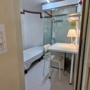 우창동 어울 작은도서관 | 성신여대입구역 역세권의 괜찮은 구조, 퀄리티의 월세 스테이블랑