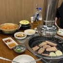 우돈정자생막창 이미지