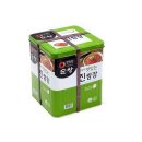 청정원식당 이미지