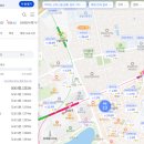 씨유 국회대로오피스점 이미지