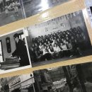 경북간호학원
