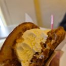 은아유치원 이미지