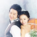 스튜디오코이