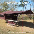 뉴태성모터스 이미지