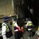 고림6통 이미지