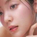 오아시스뷰티 이미지